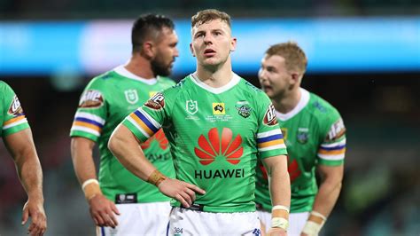 The hotel has 103 rooms equipped with coffee and tea making equipment, and smoke detectors. NRL 2021: Canberra Raiders star George Williams hotel ...