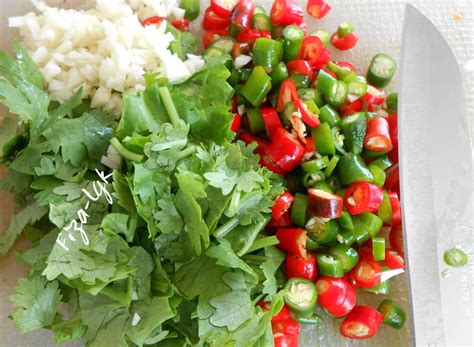 2 sudu besar kicap cair. SIAKAP KUKUS LIMAU ALA THAI | Fiza's Cooking