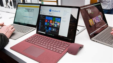 We hope you enjoy our variety and growing. Surface Laptop owners can upgrade to Windows 10 Pro for ...