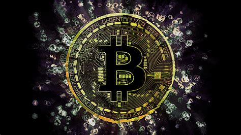 Scroll to the end of the page to load older articles. Bitcoin, Cryptocurrency, Currency, Money Wallpapers HD / Desktop and Mobile Backgrounds