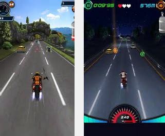 The pc app store works free and you can access directly to the chinese's. Death Moto Free Download Play Store - Free Download ...