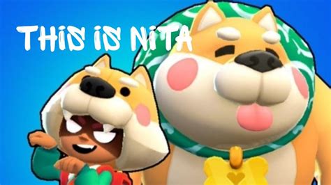 This Is Nita Youtube