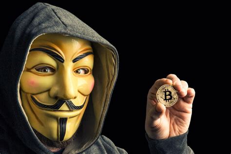 9 Biggest Crypto Hacks And Scams Al Bawaba