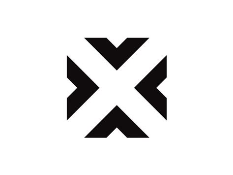 Top Modern Letter Styles in Alphabet Logo Designs for Inspiration