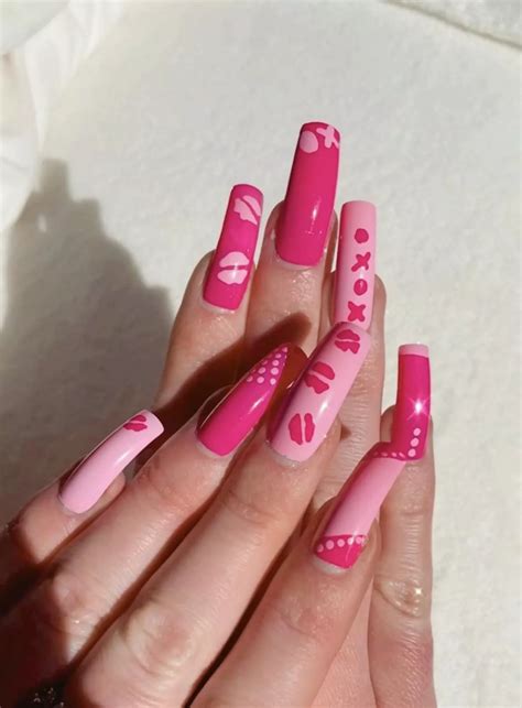 Can I Scratch You Hard Nudes NailFetish NUDE PICS ORG