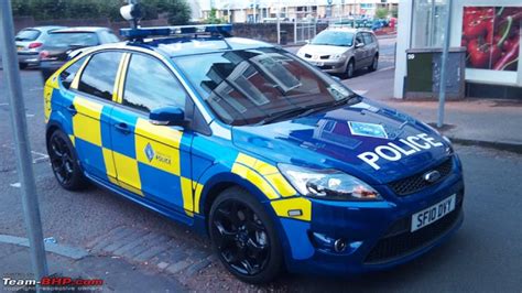 Ultimate Cop Cars Police Cars From Around The World Page 15 Team Bhp