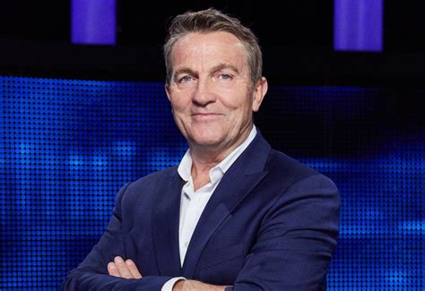Bradley Walsh Reveals Why Lawyers Can Be Forced To Intervene On The