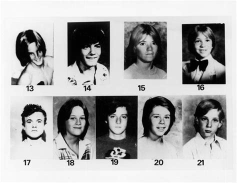 Matthew paige damon (/ ˈ d eɪ m ə n /; William George Bonin | Photos | Murderpedia, the ...