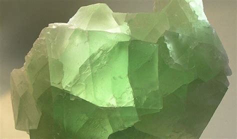 Check spelling or type a new query. 51 Types of Green Gemstones for Jewelry