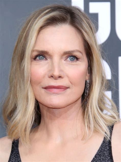 Michelle Pfeiffer Pictures Rotten Tomatoes