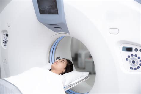 Frequently Asked Questions About Ct Scans Facty Health