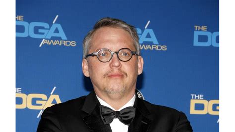 adam mckay ended partnership with will ferrell to start anew 8days