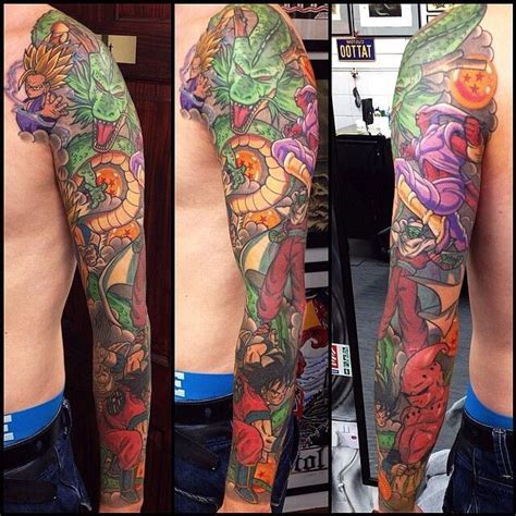 Goku has been added to my dragon ball sleeve. Nice sleeve artist unknown, please tag if you know them. ⠀⠀⠀⠀⠀⠀⠀⠀⠀⠀⠀⠀⠀⠀⠀⠀⠀⠀⠀⠀⠀⠀⠀⠀⠀⠀⠀⠀ Find any ...