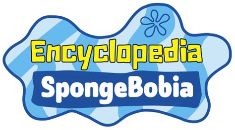 Encyclopedia Spongebobia Fandom Powered By Wikia