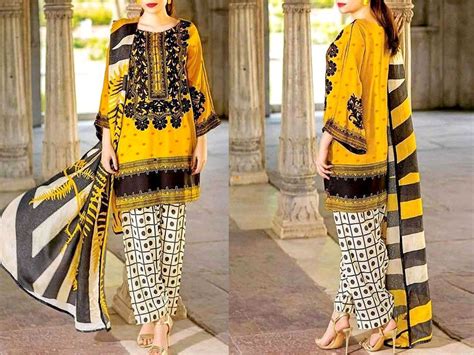 Check out our 2020 sale selection for the very best in unique or custom, handmade pieces from our shops. Crescent Eid Summer Lawn Collection 2020 With Price On Sale