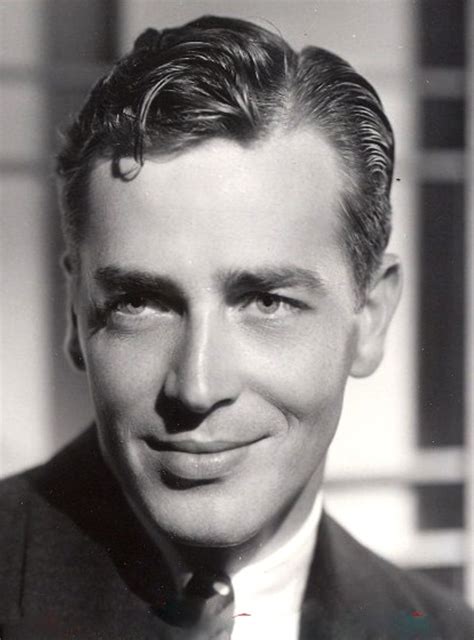 John was the son of john howard and joan cornwall, the daughter of richard de cornwall, (a son of king of the romans robert plantagenet (cornwall) and his queen sanchia of provence), and joan saint owen. John Howard | John howard, Silent movie, Actor