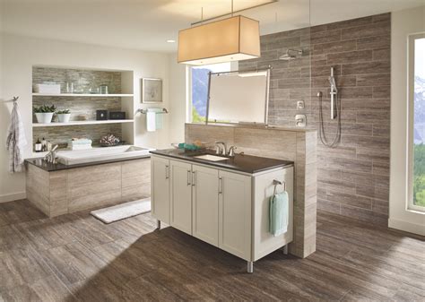 Shop modern and contemporary bathroom vanities at decorplanet.com. Photo 12 of 25 in 25 Best Modern Bathroom Vanities for ...