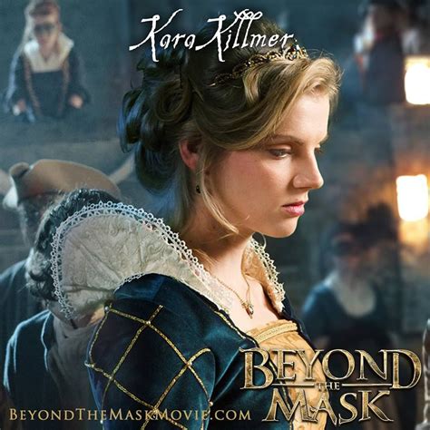 'beetlejuice 2,' a sequel to the 1988 comedy horror film, is coming to theaters soon. Ok. I did a minor flip-out in the theater during this ...