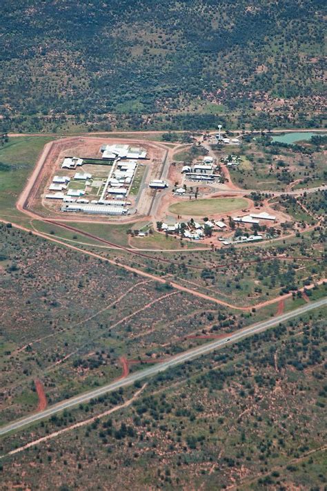 Alice Springs Correctional Centre Alchetron The Free Social Encyclopedia