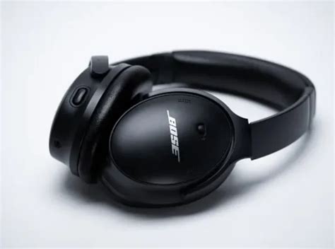 Bose Sells Commercial Installation Division To Transom Capital To