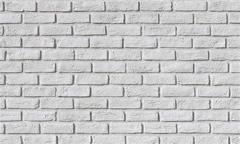 Faux Brickwork Wall Panels For Interiors Designer Walls