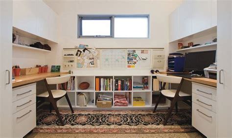 Minimalist Study Room Design Off 78