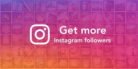 How To Build Instagram Followers 13 Instagram Follower Strategies