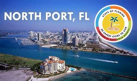 20 Safest Cities in Florida: Safest Places to Live in FL | Safe Choice