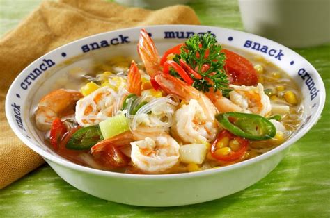 Sawi putih eikun f1 takii seed indonesia terbaru mempunyai vigor tanaman kokoh, dengan tanaman seragam. Cara Membuat Sup Buntut Goreng yang Enak dan Mudah ...
