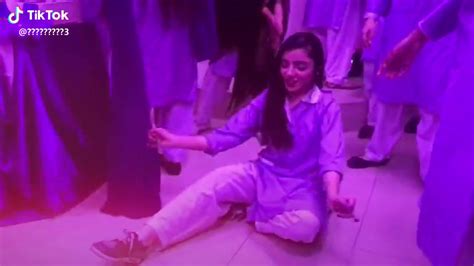 Punjab Collage Girls Video Viral Of Hot Dance Youtube