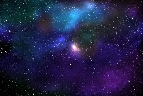Fotos Gratis Estrella Atmósfera Galaxia Nebulosa Espacio Exterior