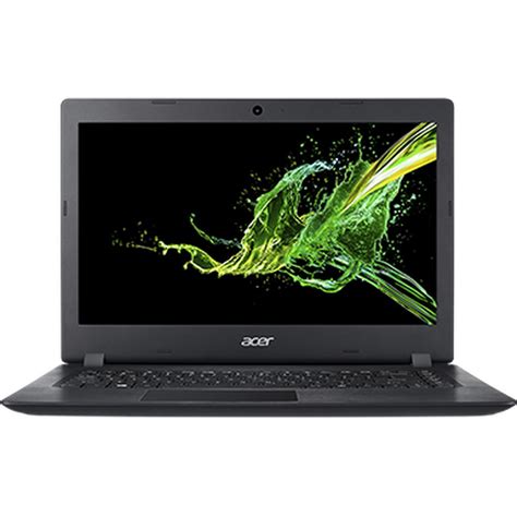 اشترِ Acer Aspire 3 A314 21 477f Laptop Amd A4 220ghz 4gb 1tb Win10