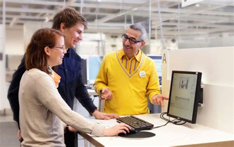 4,950 likes · 38 talking about this · 3 were here. Customer Service | IKEA Indonesia