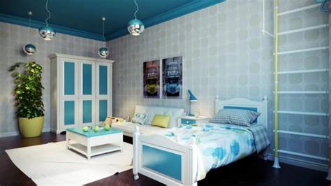 Cozy Kids Room Ideas 32 Top Cozy Living Room Ideas And Designs For