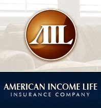 Check spelling or type a new query. American Income Life Insurance CoRating, reviews, news and contact information.