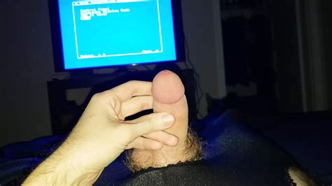 Showing My Cock In Crotchless Pantyhose Free Gay Hd Porn Aa Xhamster