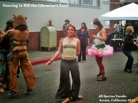 Arcata California Photographs Of Dancers Parades Celebrations And Drummers By Greg Vanderlaan