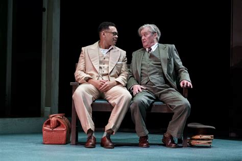 Queensland Theatres Death Of A Salesman The West End Magazine