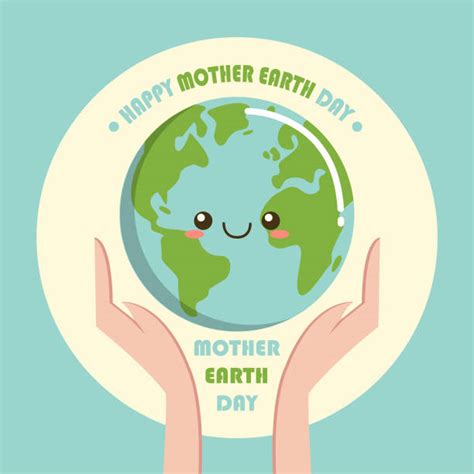 Go Green Earth Day Illustrations Royalty Free Vector Graphics And Clip