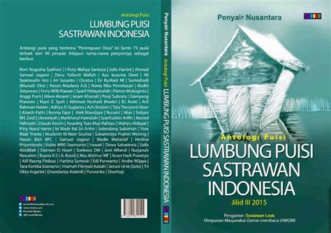63+ Sampul Buku Abu Abu