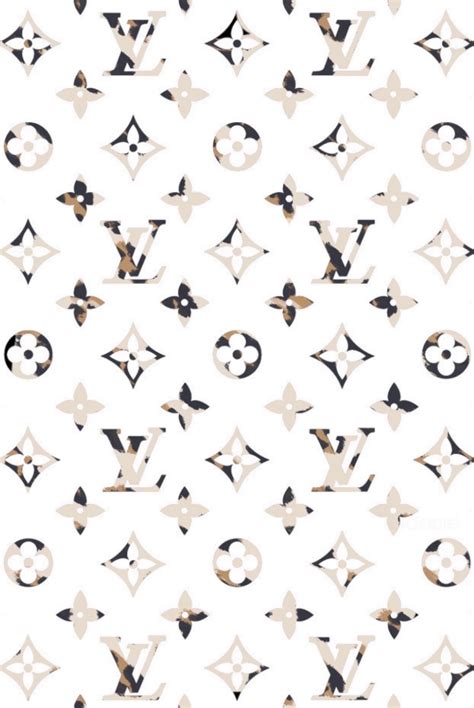 Best 49 esthetics wallpaper on hipwallpaper aesthetics tumblr. louis vuitton neutral wallpaper | Louis vuitton iphone ...