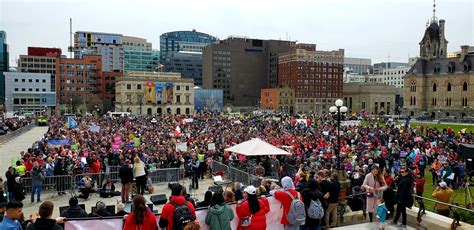 thousands-of-canadians-join-canada-march-for-life-protest-to-legalized