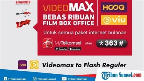 Kuota internet lokal telkomsel adalah salah satu jenis pake data internet yang diberikan oleh operator selluler telkomsel yang hanya bisa di gunakan di area atau zona tempat mengaktifkan paket internet tersebut. Kode Internet Lokal Pekanbaru Telkomsel - Cara Menggunakan Kuota Videomax Telkomsel Di Maxstream ...