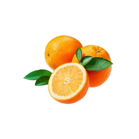 Pomarańcz - PH Miron - Hurtownia owoców i warzyw Grudziądz