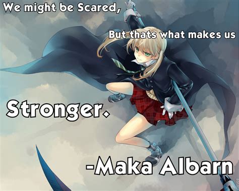 Great Anime Quotes Quotesgram