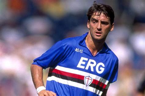 Visualizza altre idee su calcio, calciatori, football vintage. Sampdoria, la Top 11 degli ultimi 20 anni: da Mancini a ...