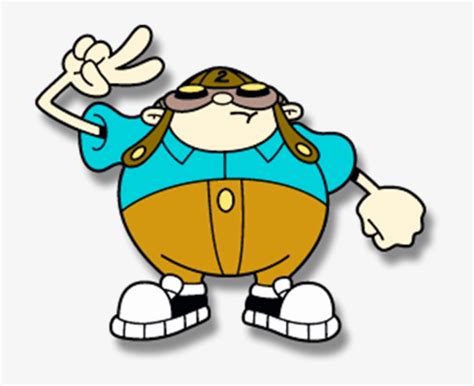 I drew the sound four as kids next door characters, don't ask me why. Codename Kids Next Door - 713x600 PNG Download - PNGkit