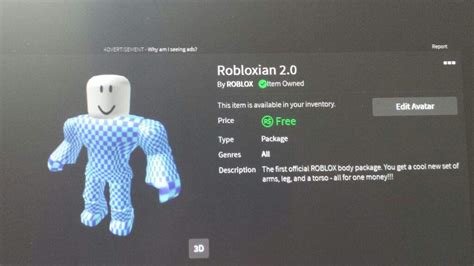 Free Roblox Cool Avatar Items Robux Hack Free Fire Diamantes