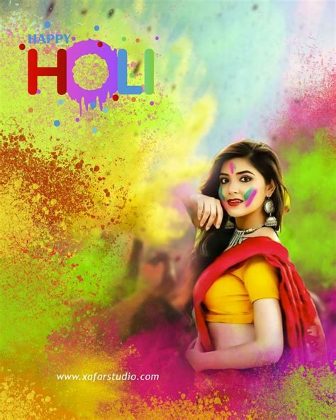 Full High Definition Holi Ka Background Full Hd Images For Your Devices