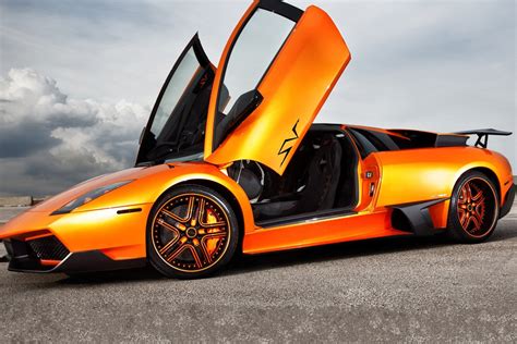 Car modification company in delhi | Car modification services in delhi